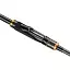 Спінінг Ever Green Squidlaw Imperial NIMS-75MH Rush Jerk 75 2.25 м 2.5-4.5 г - мініатюра 5