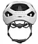 Велошолом Abus Aduro 3.0 M Polar White (1007-906282) - мініатюра 4