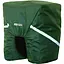 Чехол для велобаула Travel Extreme Lite 75 L Green (1060-TE-В0031) - миниатюра 1