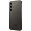 Samsung Galaxy S24 FE 8/256GB Graphite (SM-S721BZKG) - мініатюра 2