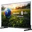 Телевизор Hisense 40A5NQ - миниатюра 3