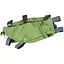 Сумка на раму Acepac Roll Frame Bag M Зеленый (1033-ACPC 1062.GRN) - миниатюра 1