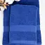 Рушник ТЕП Honey Navy 50x90 см (Р-04136_27842) - мініатюра 5