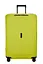 Валіза Samsonite ESSENS LIME 81x56x34 81 См KM0*44004 - мініатюра 1