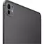 Планшет Apple iPad Pro 11 (2024) 16/2TB Wi-Fi + Cellular with Nano-texture Glass Space Black (MWRR3) [106547] - миниатюра 4