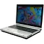 Ноутбук HP Elitebook 8570p і5 3360м 15.6 HD+ 1600x900 8/256 Refurbished - миниатюра 2
