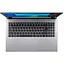 Ноутбук Acer Extensa 15 EX215-57-TCO-779P i7-13620H 16GB 512GB Windows 11 Home - миниатюра 2