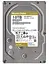 Жесткий диск Western Digital HDD 3.5 10TB WD Gold (WD103KRYZ) - миниатюра 1