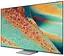 LED-телевізор Samsung QE55QN85FAUXUA (7101132) - мініатюра 4