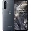 OnePlus Nord 12/256GB Gray Ash - мініатюра 1