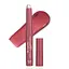 Помада-блиск для об'єму губ Bogenia Peptide Lip Plumper Balm (BG760), 004 Scarlet Малинова - мініатюра 1