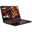 Игровой ноутбук Acer Nitro 5 515-45, Ryzen 5 5600H, RTX 3060, 32GB ОЗУ, 1000GB SSD Refurbished - миниатюра 2