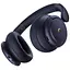 Навушники Anker SoundCore Life Q30 v2 Midnight Blue (A3028333) - мініатюра 2