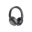 Наушники Fifine X3 Wireless Black (X3) - миниатюра 3
