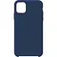 Чохол до мобільного телефона Armorstandart ICON2 Case Apple iPhone 11 Midnight Blue (ARM60553) - мініатюра 1