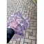 Пакеты Добра господарочка для уборки за животными 45 шт. (3 рулона x 15 шт.) - миниатюра 7
