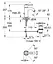 Змішувач для умивальника Grohe Grandera M-розміру 23303000, Хром - мініатюра 7
