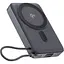 Внешний аккумулятор Proove OverPower 10000mAh 35W Gray (PBOP35012105) [135261] - миниатюра 1