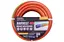 Поливальний шланг Mastertool 3/4" x 50 м Harvest 92-1049 - мініатюра 3