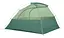 Намет тримісний Ferrino Nemesi 3 Pro Green (91213QVVFR) - мініатюра 5