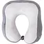 Подушка для шиї Lace is good U-подібна HP-56-12 - мініатюра 1