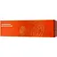 Фонарик DK Multifunctional LED T25 [122011] - миниатюра 6