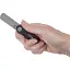 Нож Boker Plus Ovalmoon Swivel - миниатюра 5