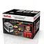 Мультиварка Tefal ExpertCook Induction RK802B34 (00000055187) - мініатюра 5