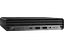 Міні-ПК HP Pro Mini 400 G9 (i7-13700T / DDR4 64GB / SSD M.2 1TB) (7E8K1AV) Б/В - мініатюра 3