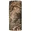Бафф Buff Coolnet UV+ Mossy Oak duck blind Темно-коричневый - миниатюра 1