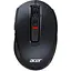 Acer Миша OMR070, WL/BT, чорний - мініатюра 1