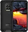 Ulefone Armor 9E 8/128GB Black - мініатюра 1