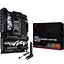 Материнська плата ASUS ROG CROSSHAIR X870E HERO WiFi (CROSSHAIR X870E HERO) (Socket AM5, ) Б/в - мініатюра 9