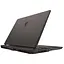 Ноутбук MSI Vector 16 HX A14VIG-821RO, Intel Core i9-14900HX, 5.8GHz, 16 QHD+, 32GB, SSD 2TB, NVIDIA GeForce RTX 4090 16GB, Windows 11 Home - миниатюра 11