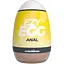 Інтимний мастурбатор Crushious Ezy Egg Anal 8.7 х 5.6 см - мініатюра 2