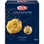 Уцінка. Макаронні вироби Barilla Collezione Tagliatelle №16 без яйця 500 г  - мініатюра 1