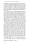 Перспективи української революції - мініатюра 13