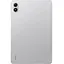 Планшет Xiaomi Redmi Pad 2 Pro 6/128Gb Wi-Fi version Silver (VHU6250EU) UA UCRF - мініатюра 1