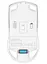 Миша A4Tech Fstyler FB50C Plus (White) (FB50C Plus (White)) - мініатюра 10
