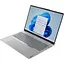 Ноутбук Lenovo 16 ThinkBook 16-G7 WUXGA IPS/Ryzen 5 7535HS/16GB/512SSD/UMA/W11P/Gray (21MW0024RA) - мініатюра 3