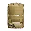 Подсумок Tasmanian Tiger Tac Pouch 7.1 MC (1033-TT 7306.394) - миниатюра 2