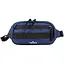 Поясна сумка Tribe Waist bag 1.5 л T-ID-0002 Blue (1042-T-ID-0001-blue) - мініатюра 2