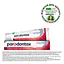 Зубная паста Parodontax Отбеливание 75 мл - миниатюра 2