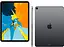 Apple iPad Pro 11 2018 Wi-Fi 1TB Space Gray (MTXV2) - мініатюра 2