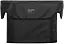 Сумка для зарядной станции EcoFlow DELTA mini Bag [86514] - миниатюра 2