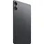 Планшет Xiaomi Redmi Pad Pro 8/256GB Graphite Gray (VHU4750EU) - мініатюра 4