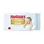 Вологі серветки Huggies Extra Care Sensitive 48 шт. - мініатюра 2