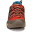 Кроссовки Garmont Sticky Cloud 41.5 Orange/Dark Grey (1053-481016/202-UK7.5) - миниатюра 4