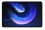 Захисне скло DK Full Glue для Xiaomi Pad 6 Max 14" - мініатюра 2