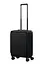 Валіза 55 См Samsonite RESTACKD BLACK 55x40x23(26) KO6*09002 - мініатюра 7